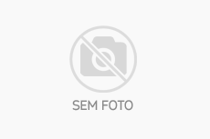 Apartamento para Venda, em Rio de Janeiro, bairro RECREIO DOS BANDEIRANTES, 3 dormit�rios, 4 banheiros, 1 su�te, 2 vagas